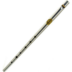 CLARKE Original Tinwhistle 200C Φλογέρα Special Edition