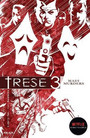 Trese Vol 3 Trese Vol 3