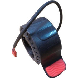 LGP ELECTRIC BRAKE FOR LGP021639