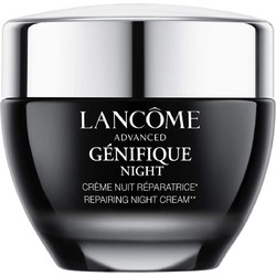 Lancome Genifique Repair SC Youth Activating Night Cream 50ml