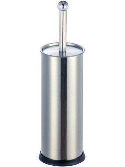 258367 ΠΙΓΚΑΛ INOX Υ39 O10ΕΚ