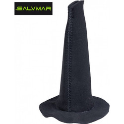 Salvimar P.Channel Neopren 3.5mm