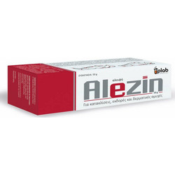 Uplab Alezin 50gr