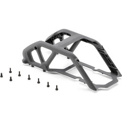 DJI Avata Upper Frame