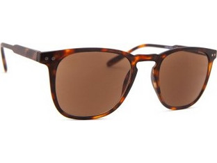 I Need You Playa Tortoise/Brown Γυαλιά Πρεσβυωπίας
