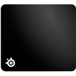 SteelSeries Qck Heavy Black Medium