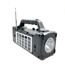 CL-16 Black