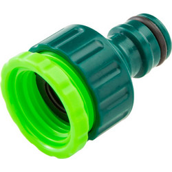 VERTO Ρακόρ 1/2"-3/4" 15G740