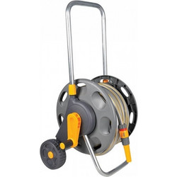 Hozelock 2432