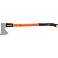 NEO TOOLS Τσεκούρι με λαβή fibreglass eXtreme 1250g 27-123