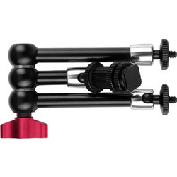 E-Reise 3 Arms Magic Arm