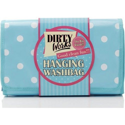 Dirty Works Hanging 1006261 Νεσεσέρ Μπλε