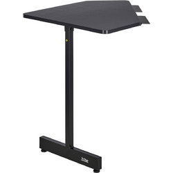On-Stage WSC7500B Workstation Corner Accessory