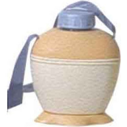 Campus 20-40216 600ml