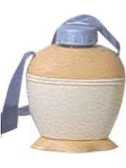 Campus 20-40216 600ml