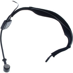 Shure WH20TQG Ασύρματο Χειλόφωνο