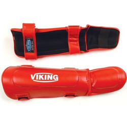 Viking Επικαλαμίδες GS-7001 Large ref10138130