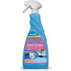MINI POOL & SPA CLEANER / PM-172 750ML ΙΣΧΥΡΟ ΒΙΟΔΙΑΣΠΩΜΕΝΟ ΚΑΘΑΡΙΣΤΙΚΟ