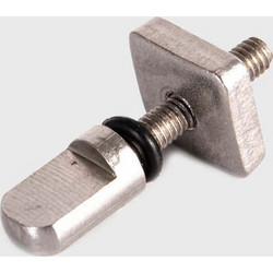 Brunotti Screw+Plate For Sup