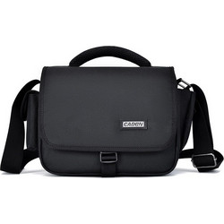 Caden D27 Black
