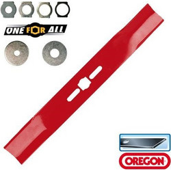 Oregon 69-262R Μαχαίρι