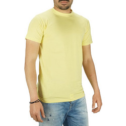 Marcus Ανδρική Μπλούζα (200409-3501)