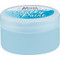 Maxi Decor Chalky Paint Χρώμα Κιμωλίας 504 Γαλάζιο 100ml