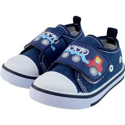 Smart Kids 07-122 Blue