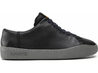 Camper Heren Pelotas Xlf K100752 Sneaker, Bruin, 41 EU