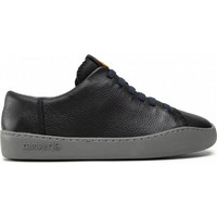 Ανδρικά Sneakers Camper