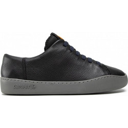 Camper Peu Touring Ανδρικά Sneakers Μαύρα K100479-001