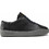 Camper Peu Touring Ανδρικά Sneakers Μαύρα K100479-001