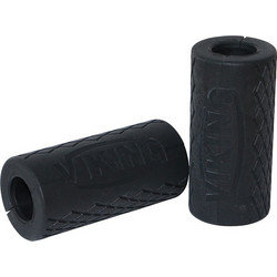 Λαβές Πρόσθεσης Πάχους Μπάρας Viking Fat Grip C-997