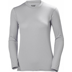 Helly Hansen T-Shirt Tech Crew 48374-930