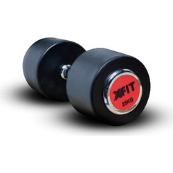 X-Fit 04-003-310 25kg