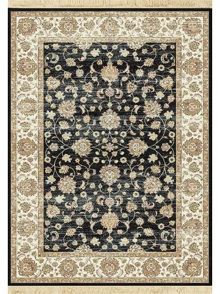 New Plan Sonia Χαλί Ορθογώνιο Καλοκαιρινό 140x200cm 9867/308330