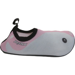 Jomix SP0933 White/Pink