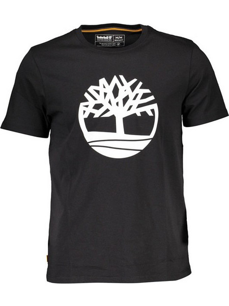 Ανδρικά T-Shirts Timberland