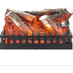 Aflamo LOG