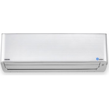 Toshiba Daiseikai 9 RAS-M16PKVPG-E Εσωτερική Μονάδα Τοίχου