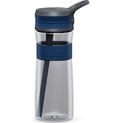 Boddels Een Night Blue 600ml