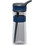 Boddels Een Night Blue 600ml