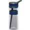 Boddels Een Night Blue 600ml Boddels Een Night Blue 600ml
