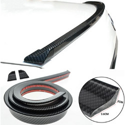 ΑΕΡΟΤΟΜΗ ΑΥΤΟΚΟΛΛΗΤΗ ΛΑΣΤΙΧΕΝΙΑ CARBON LOOK 1,4mtX18mm