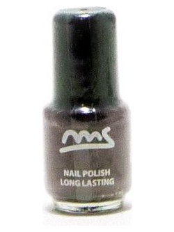 Medisei Nail Polish 15 Gloss Βερνίκι Νυχιών Μακράς Διαρκείας 5ml