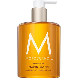Moroccanoil Ambre Noir Κρεμοσάπουνο 360ml