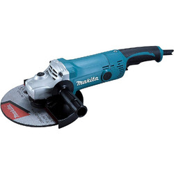Makita GA9050R Γωνιακός Τροχός Ρεύματος 2000W 230mm