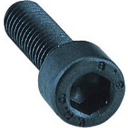 QuikLok RS-247
