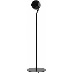 Gallo Acoustics for Micro/A'Diva
Βάση Ηχείου Δαπέδου
Black