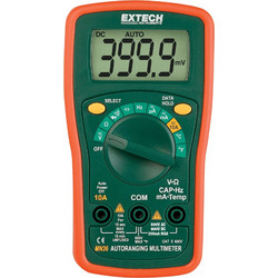 Extech MN36